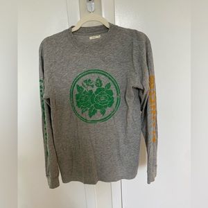 6397 long sleeve tshirt